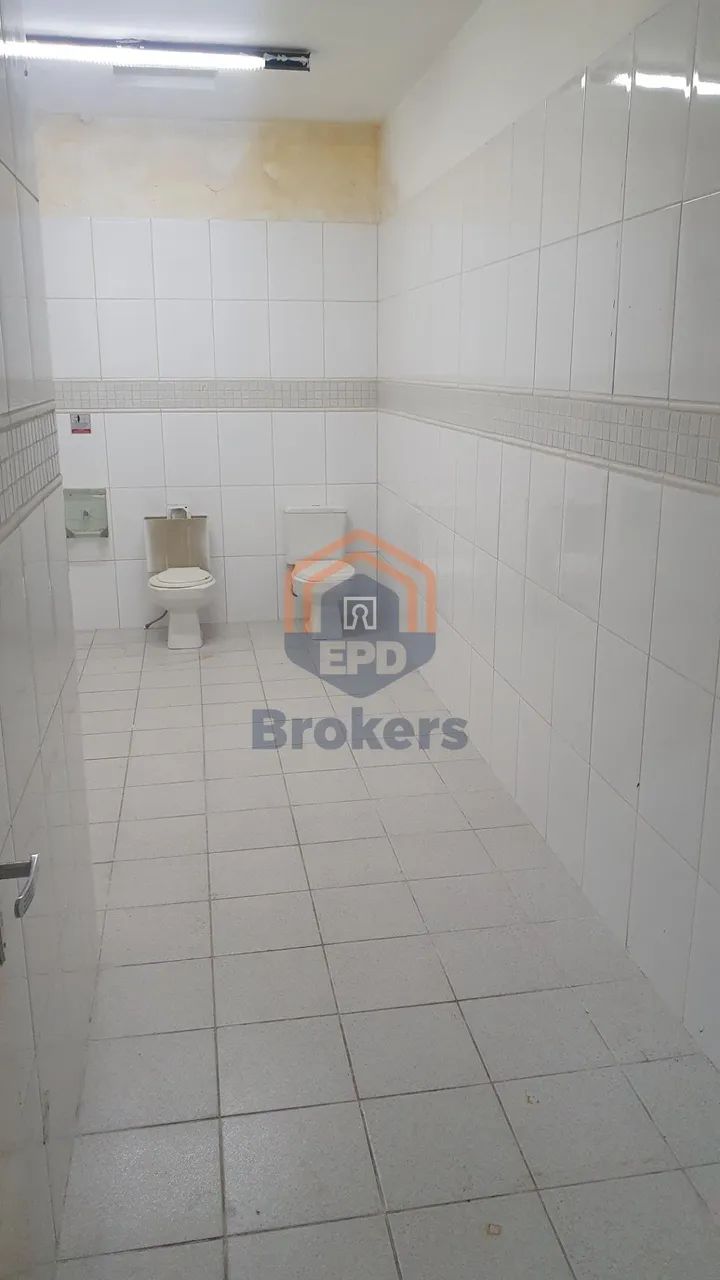 Galpão em Vila Arens II - Jundiaí - Foto 4