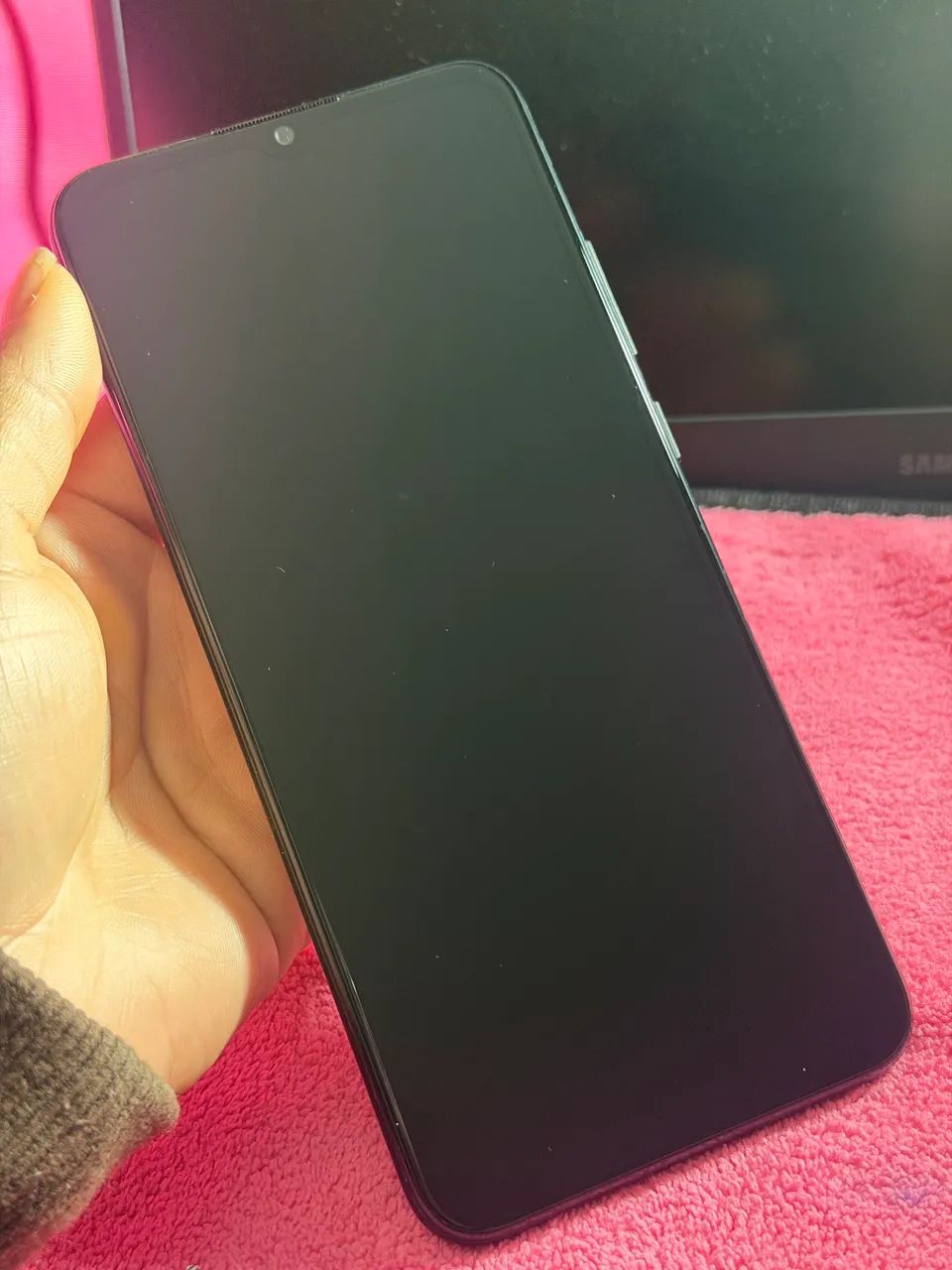 Celular a02s  - Foto 3