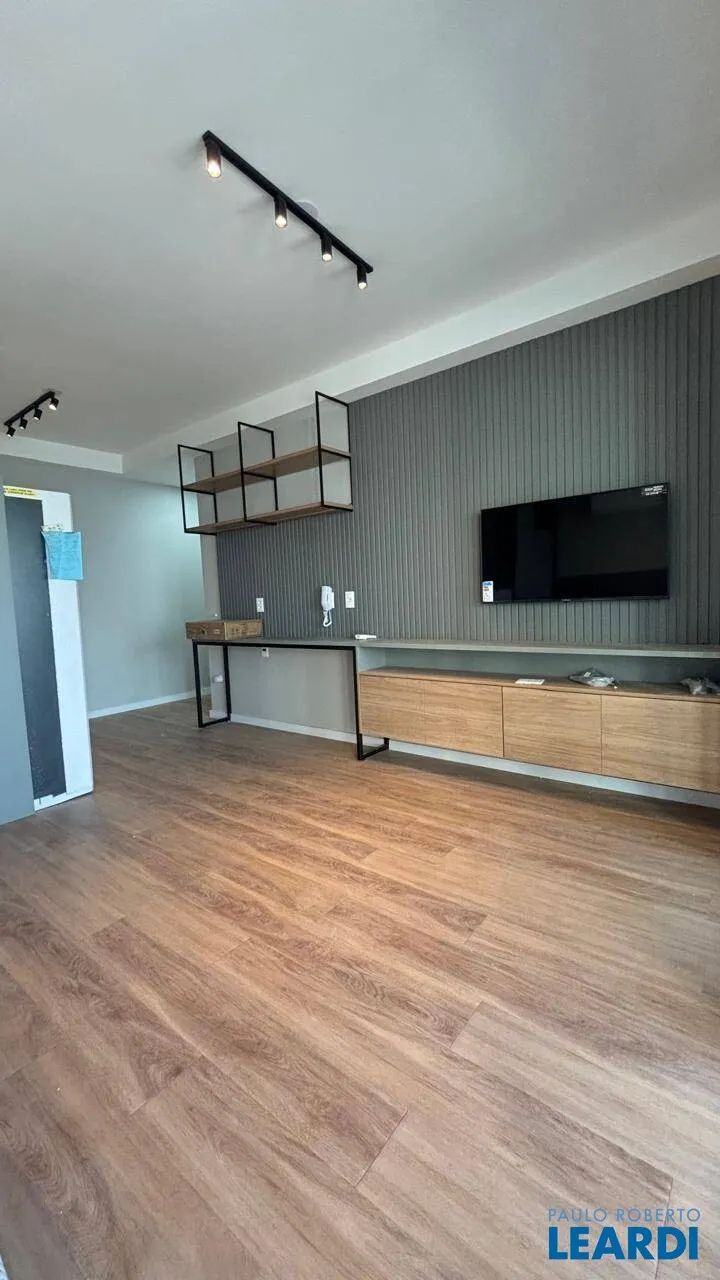 APARTAMENTO - VILA CLEMENTINO - SP - Foto 4