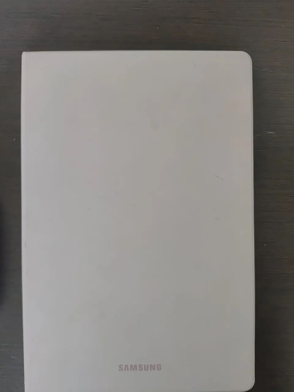 Tablet Samsung tab s6 lite - Foto 2