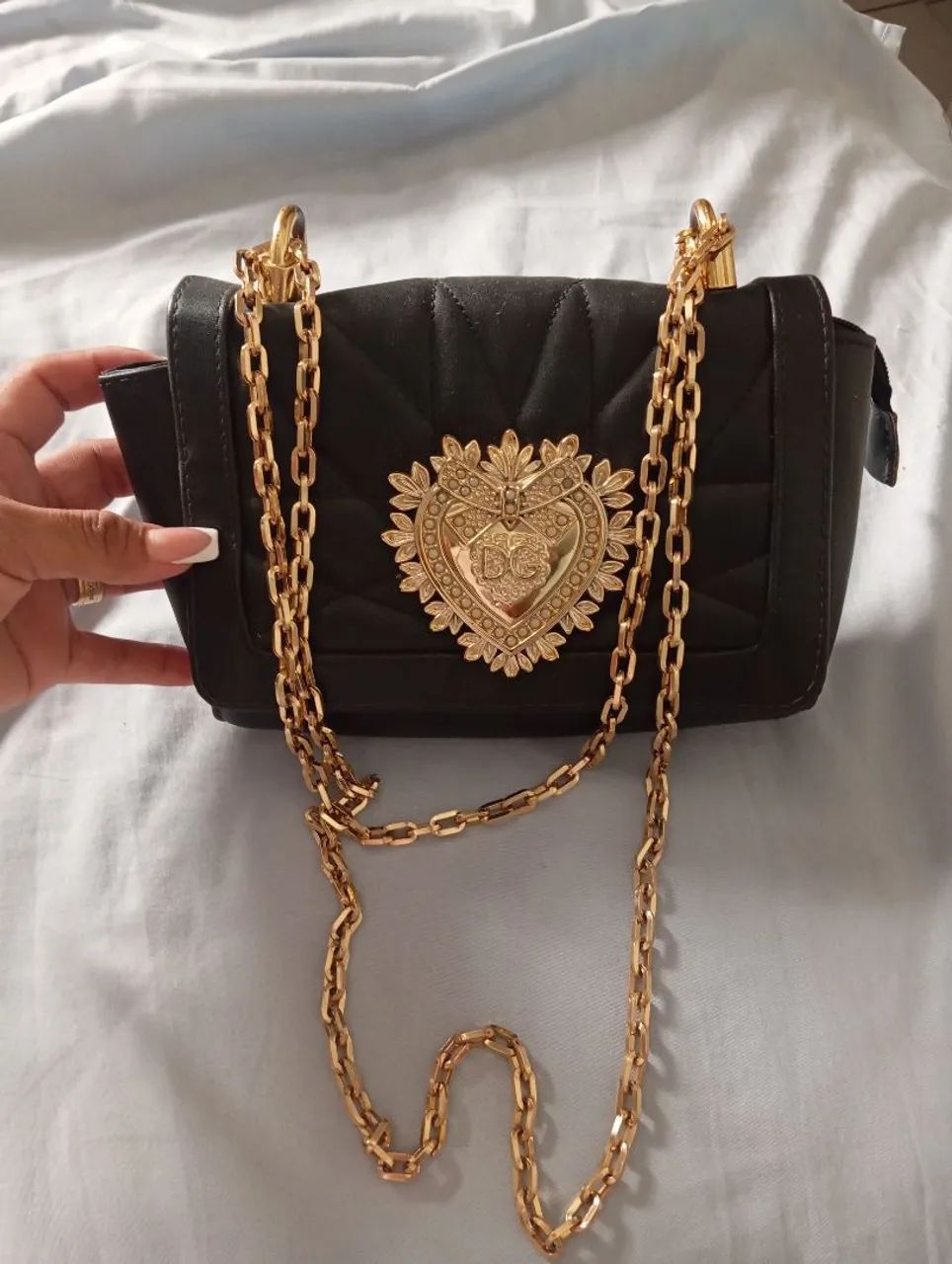 Bolsa