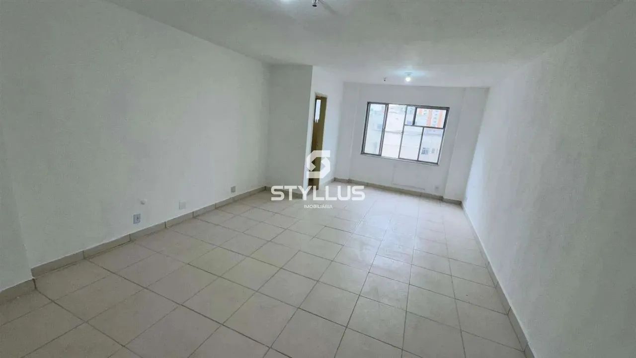 Méier | Sala - Foto 11