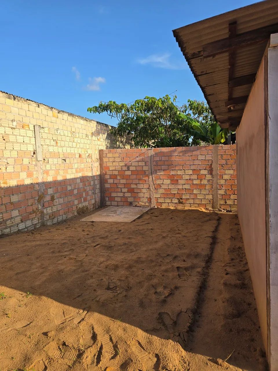 Casa no Juá  - Foto 4