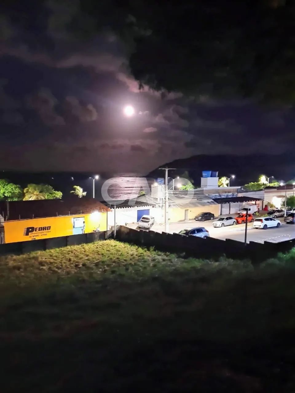 Terreno em Ponta Negra - Foto 2