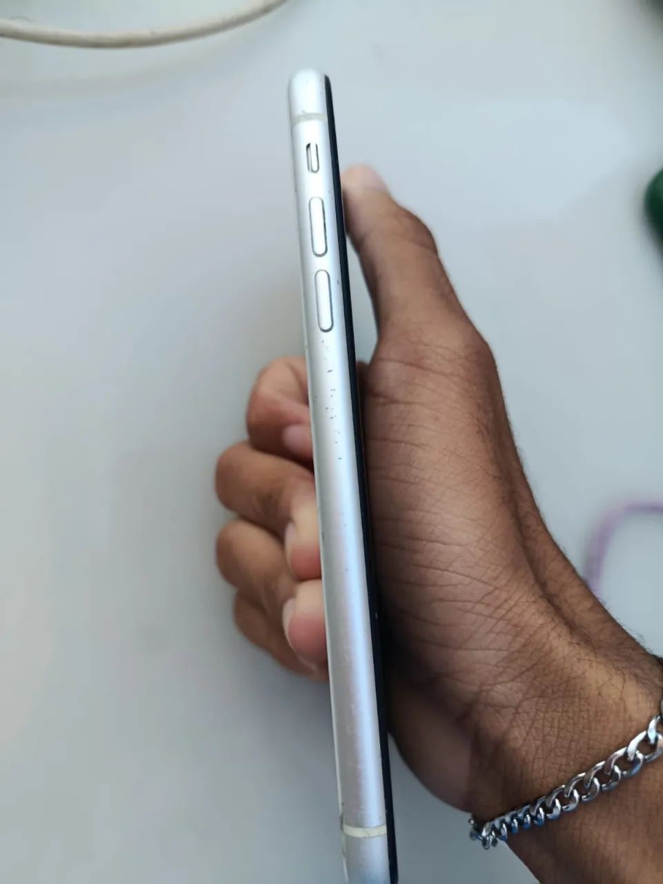 iPhone XR - Foto 5