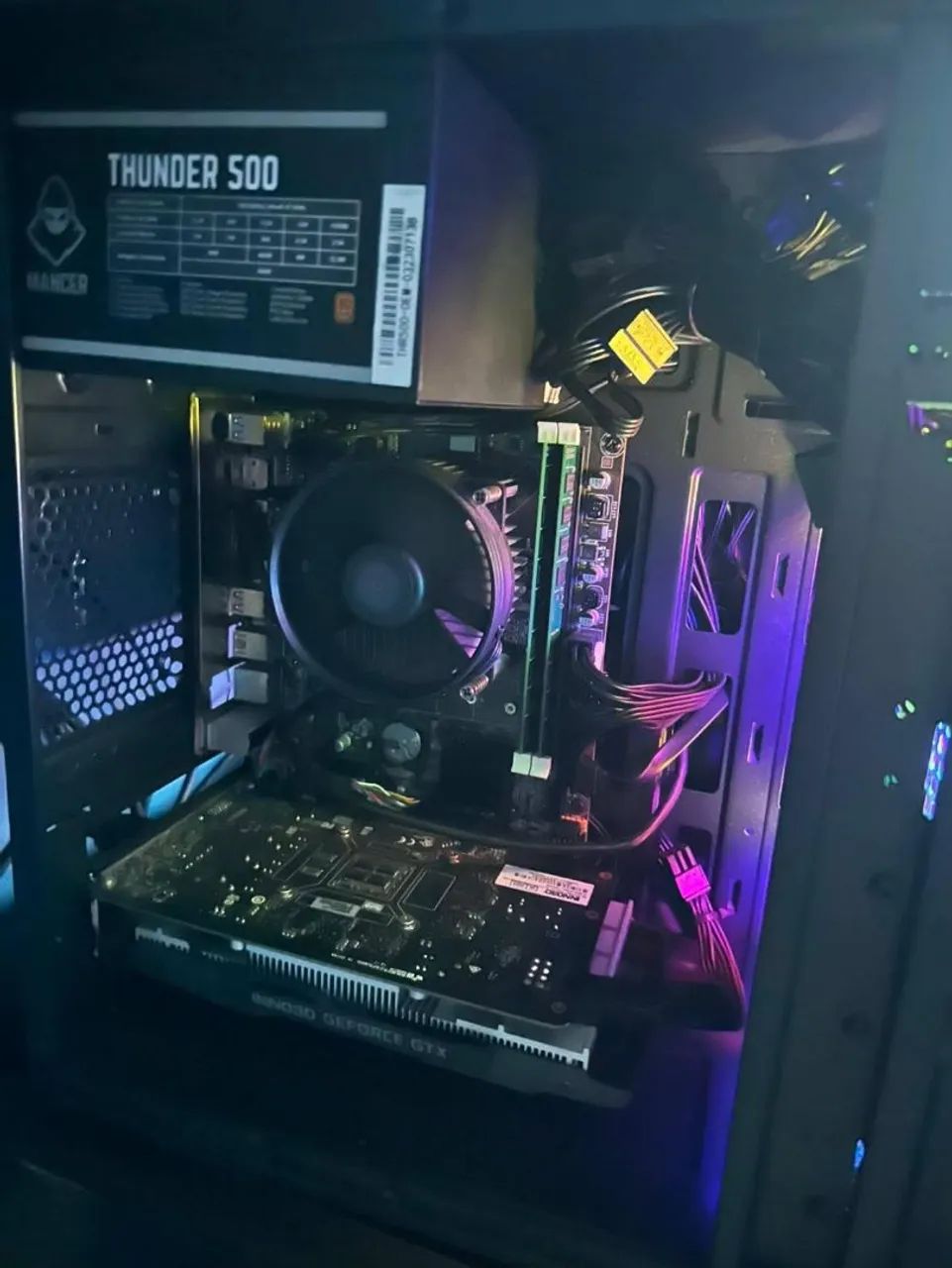 Pc gamer - Foto 4