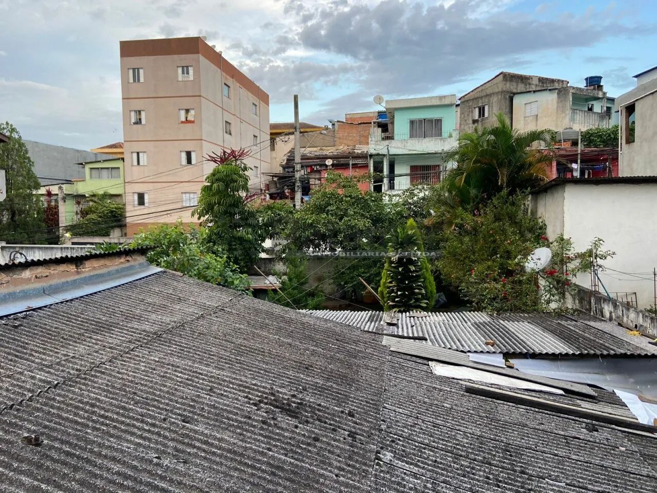 Casa à venda 3 quartos no Parque Albina - Foto 4
