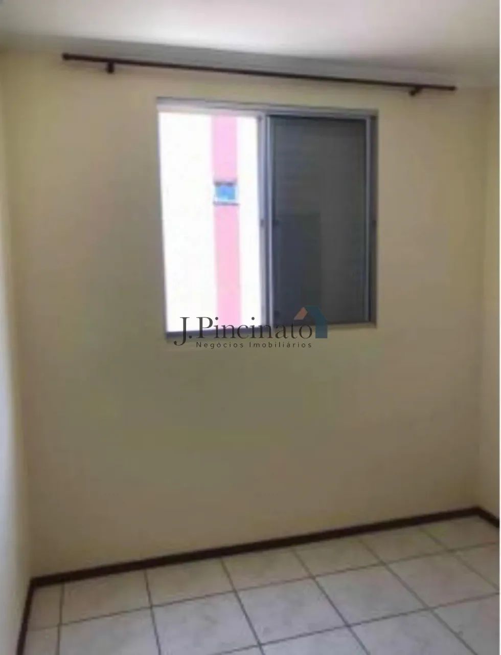 Apartamento Padrão em Jundiaí - Foto 7