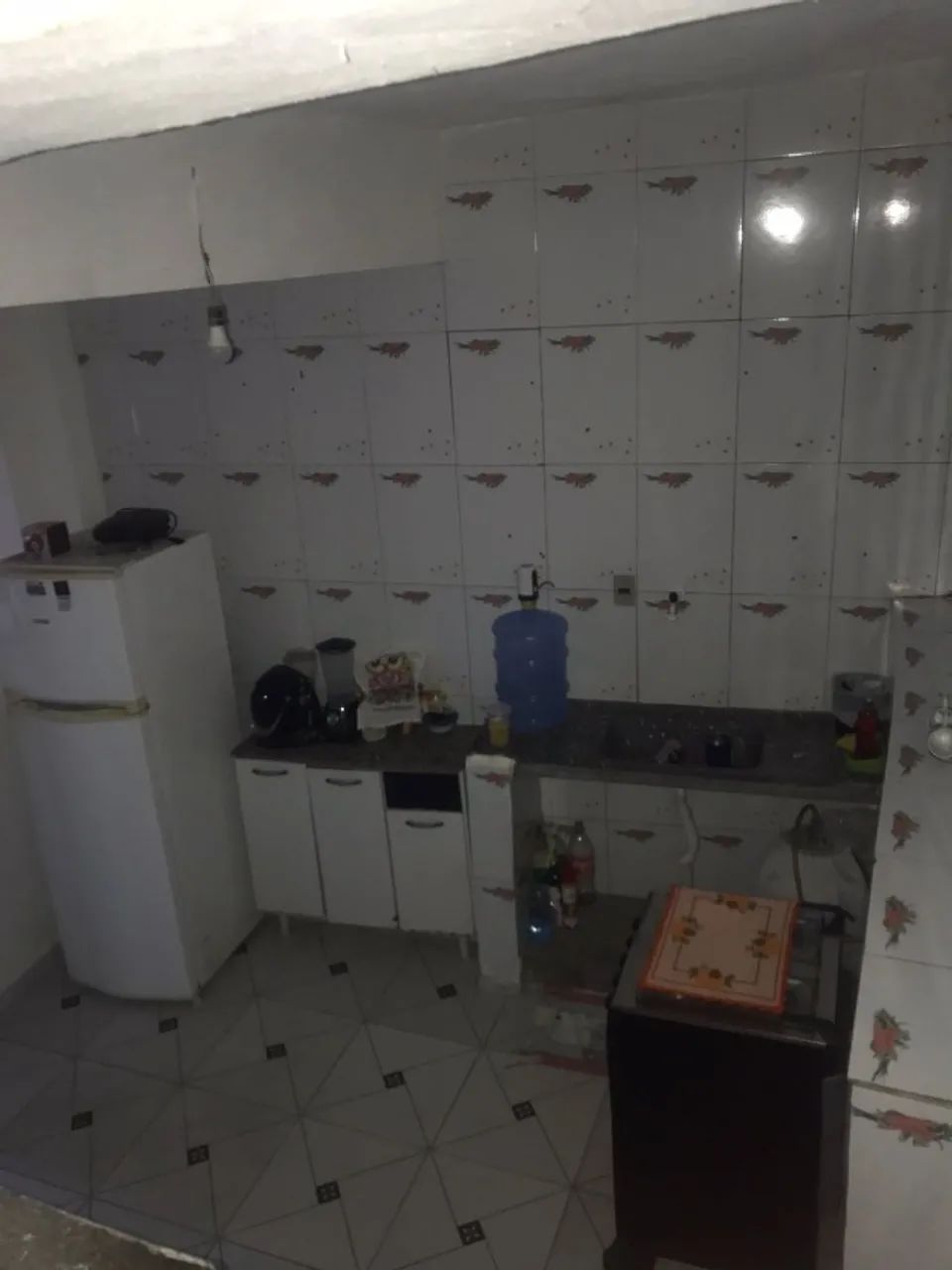 Alugo Casa  - Foto 3
