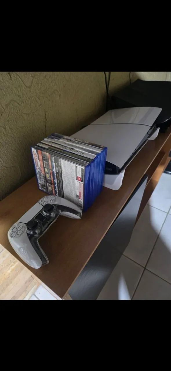 ps5 slim 1tb