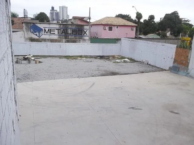 galpão comercial - Foto 5