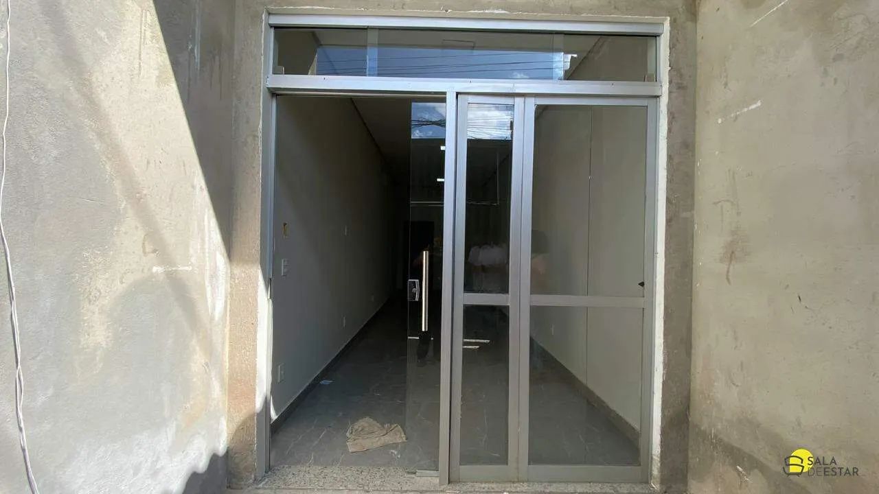 Loja Comercial para alugar no Cardoso Barreiro - Foto 2