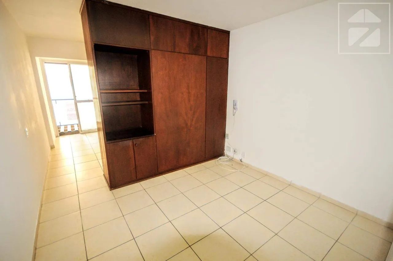 Apartamento para aluguel em Cambuí, Campinas - SP | Cód 22025 - Foto 2