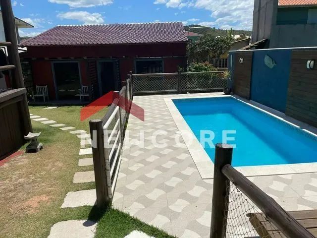 Hotel em Servidao da Rua Paraiso - Vila Esperança - Imbituba/SC - Foto 3