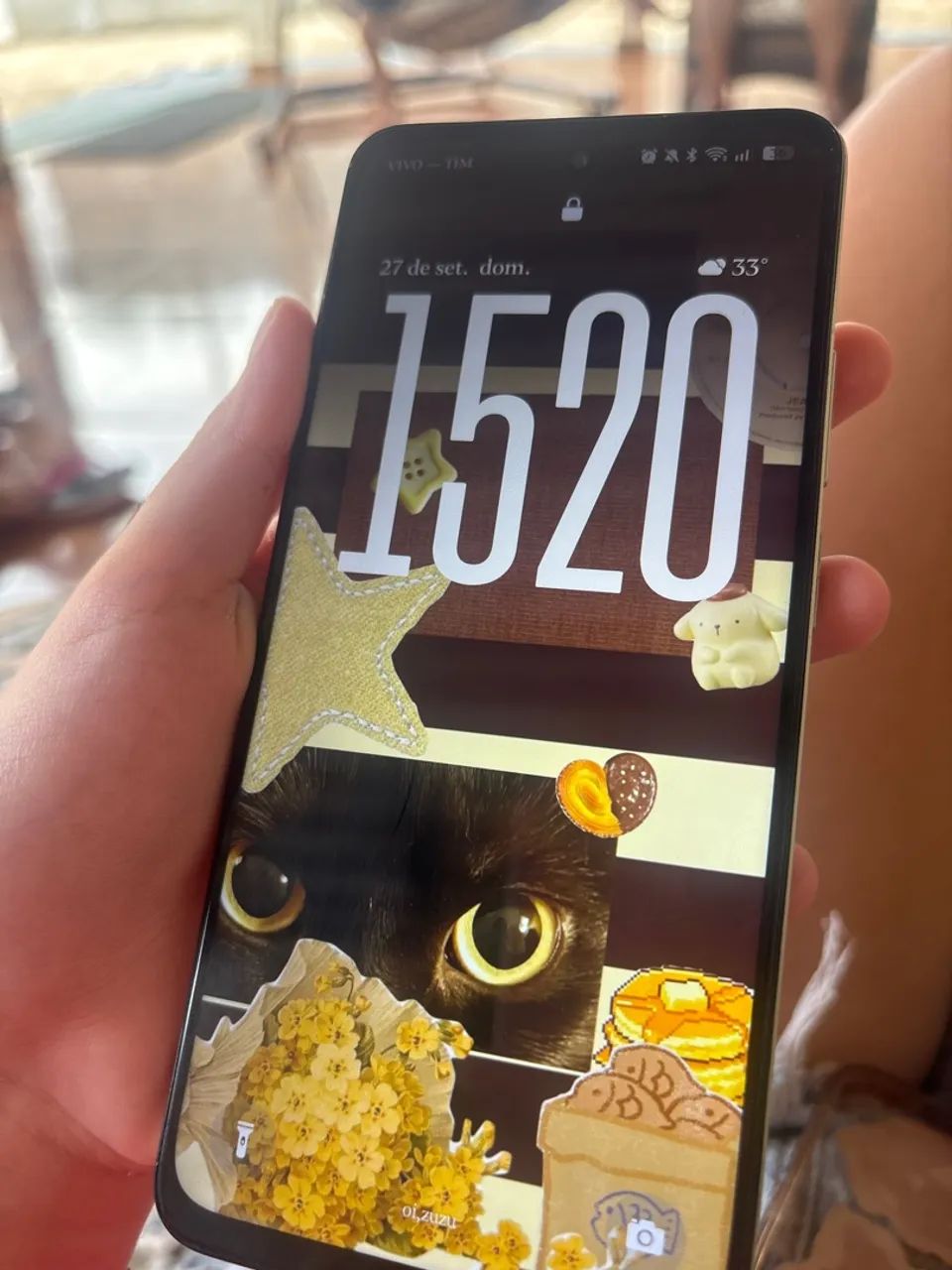 Realme C75 - Foto 3