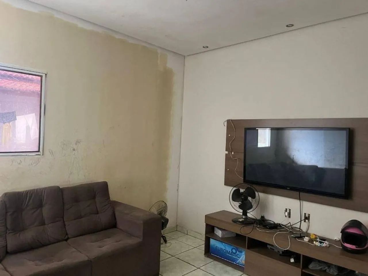 Casa 237 m² - Centro - Cabrobó - PE - Foto 4