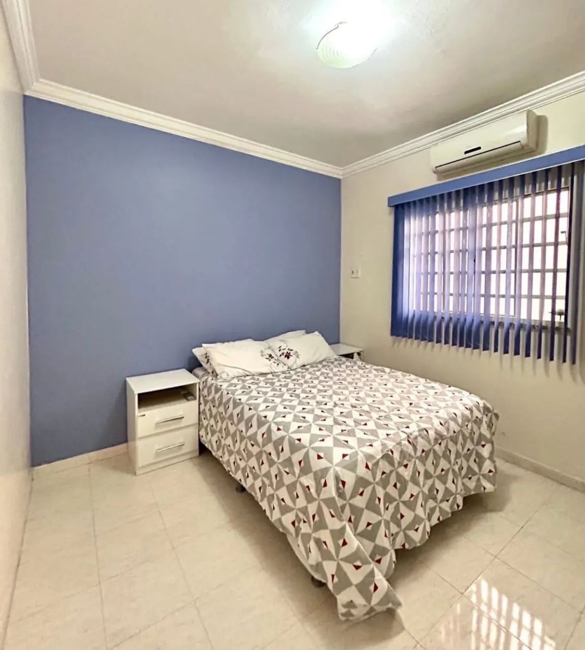 Vendo casa na Cidade Nova 8  - Foto 5