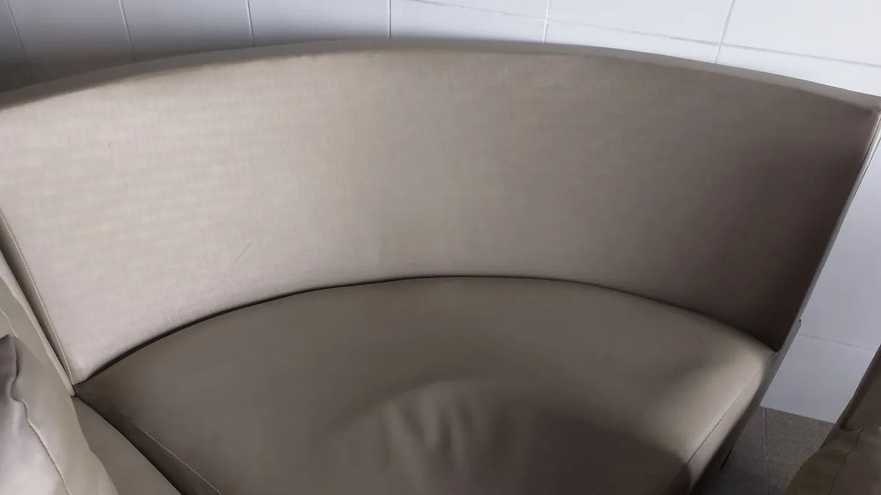 Sofá de canto  - Foto 4