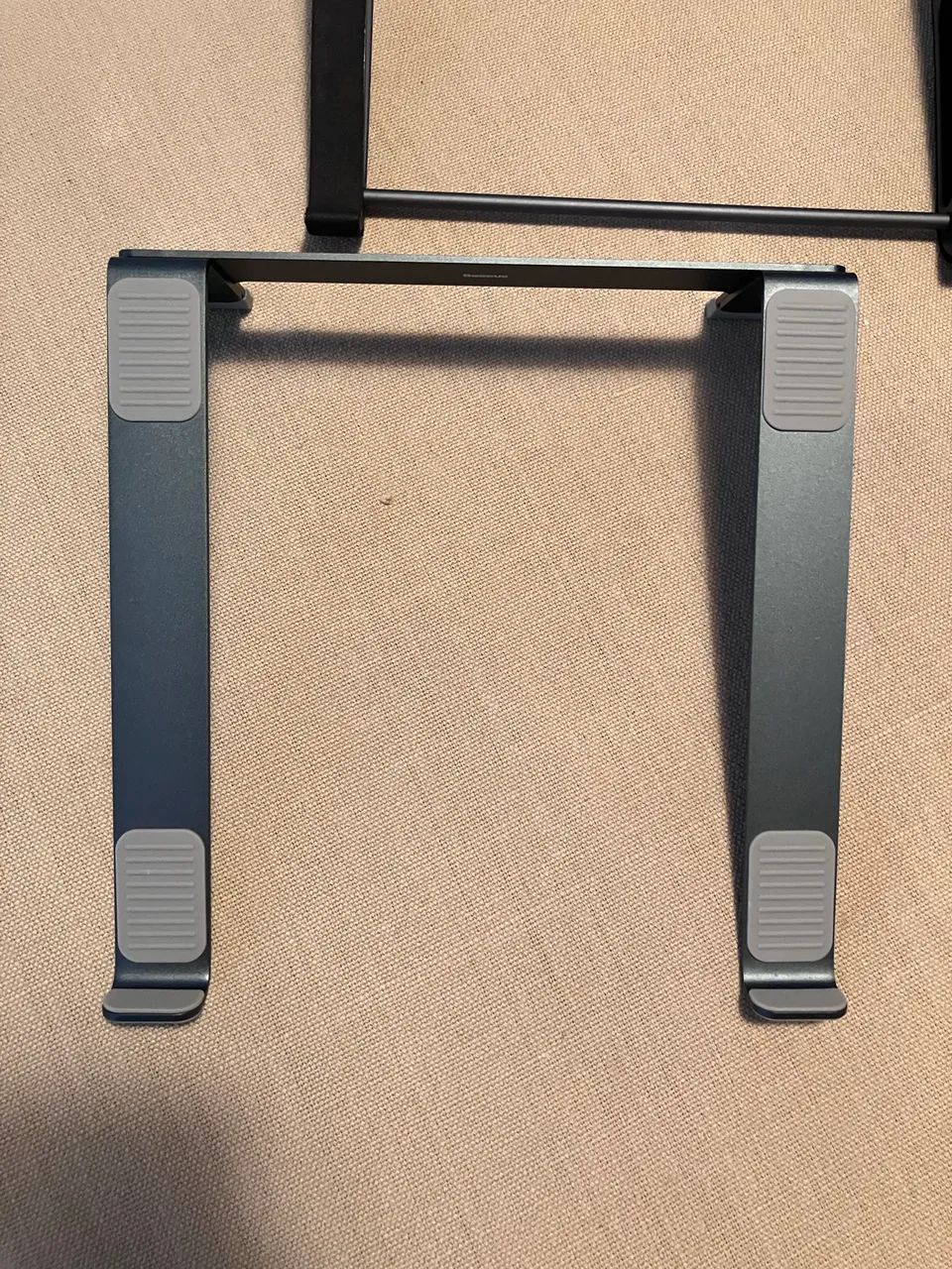 Suporte p/ Notebook Marca: Baseus - Foto 2