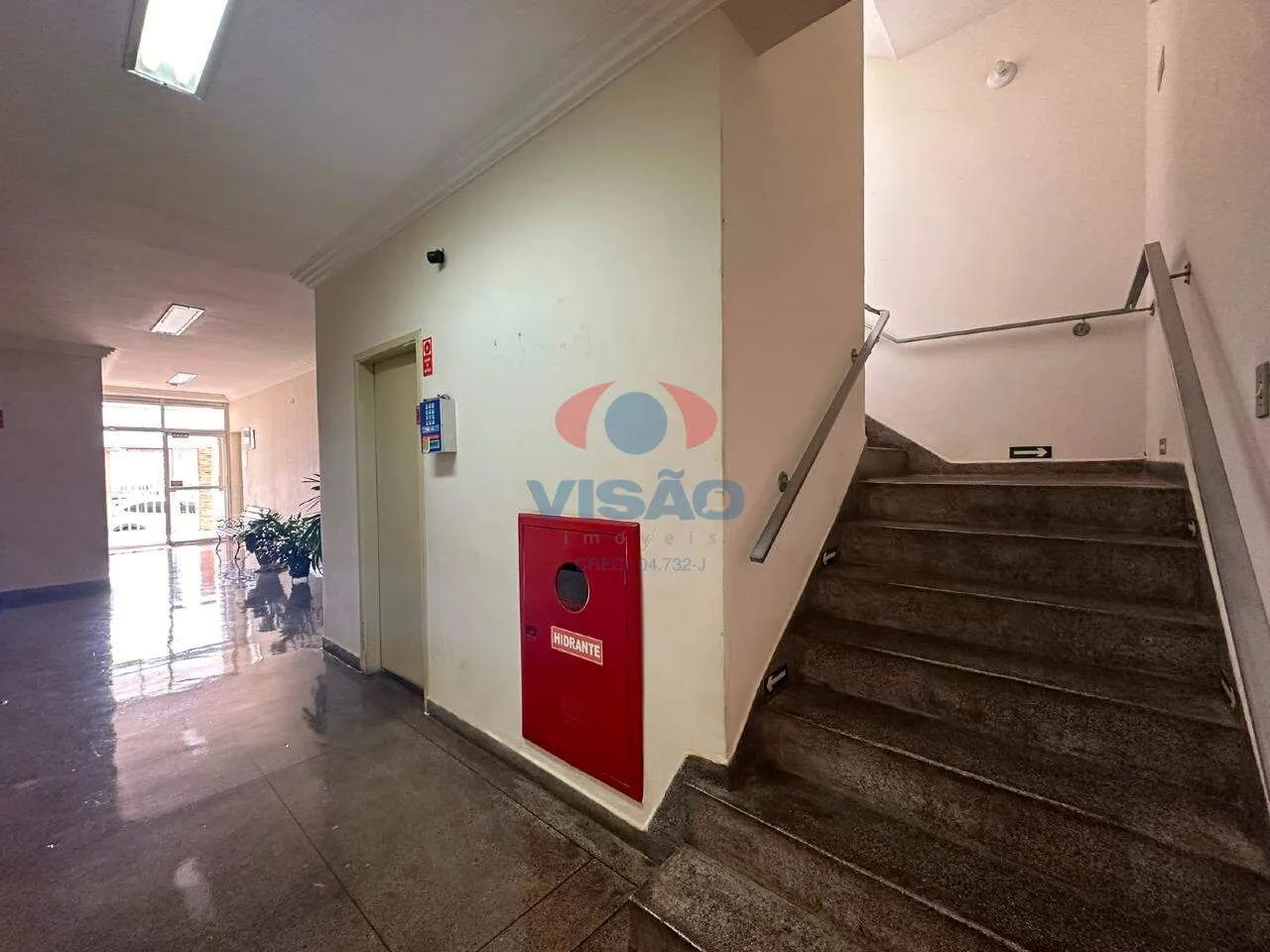 Seu novo lar espera por você! - Foto 4