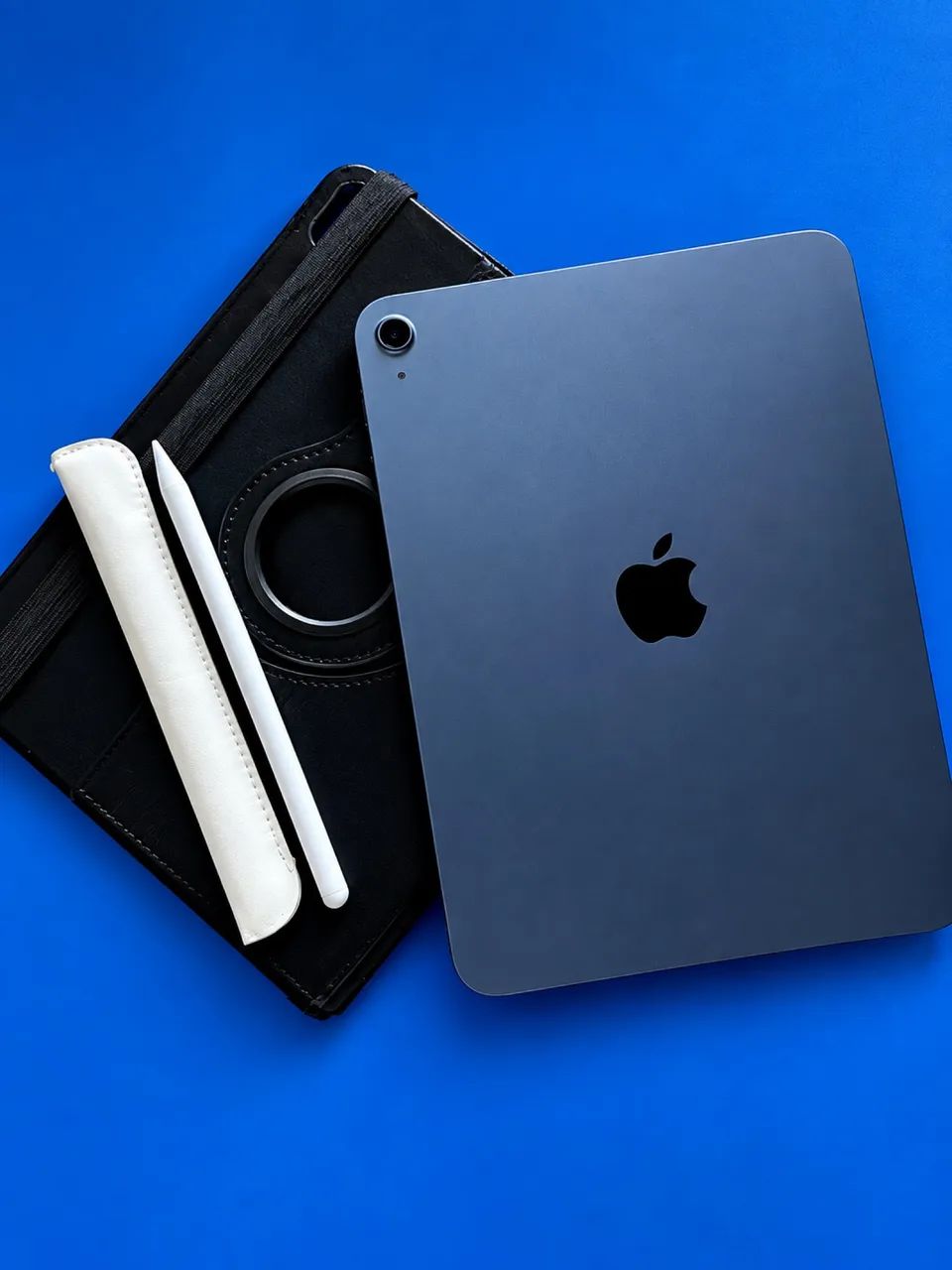 iPad 11? geração 128 GB| Hl - Foto 2