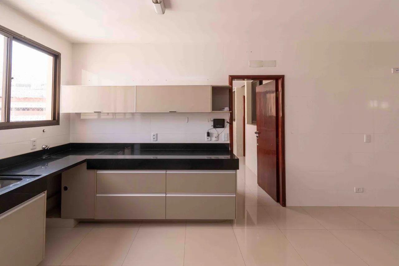 Apartamento Edifício Schonbrunn - Foto 4