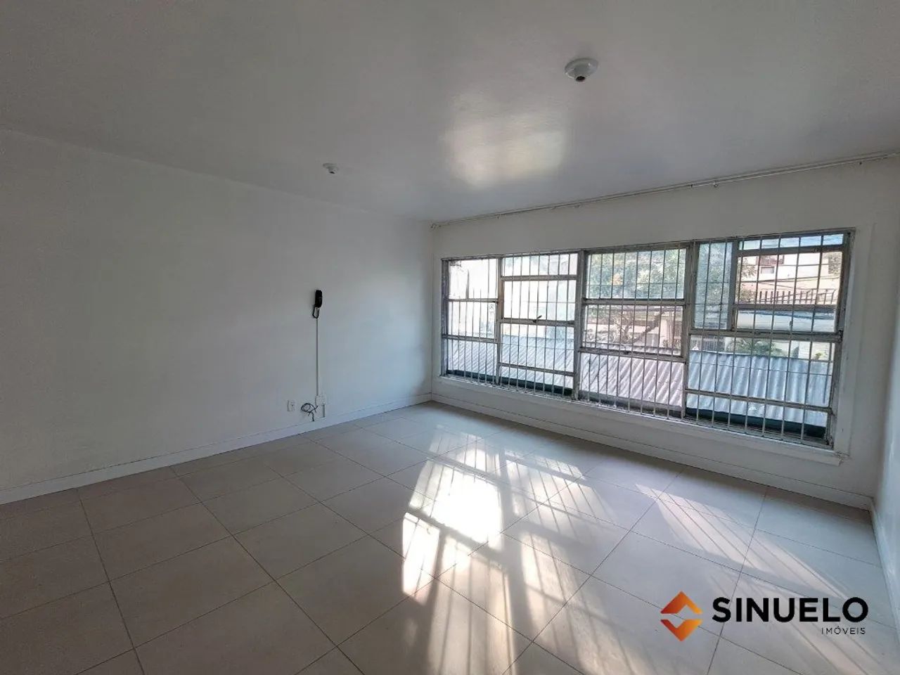 Prédio comercial - Foto 4