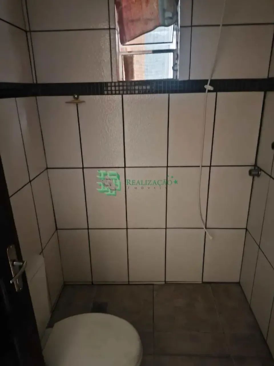 CASA EM MONGAGUÁ OTIMA OPORTUNIDADE - Foto 4