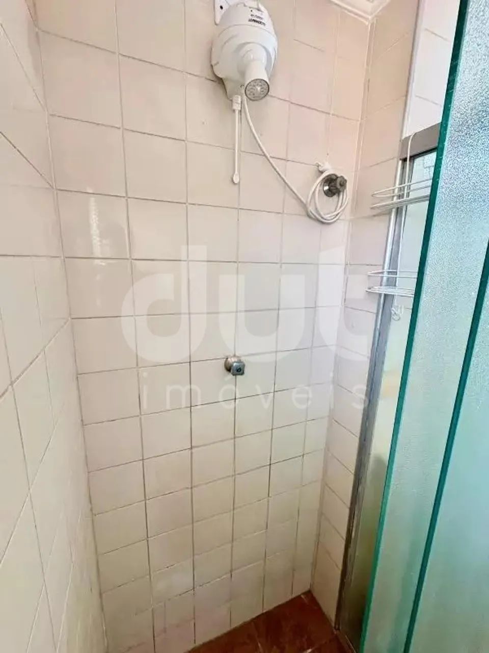 Apartamento à Venda na Vila Industrial | Campinas/SP - Foto 4