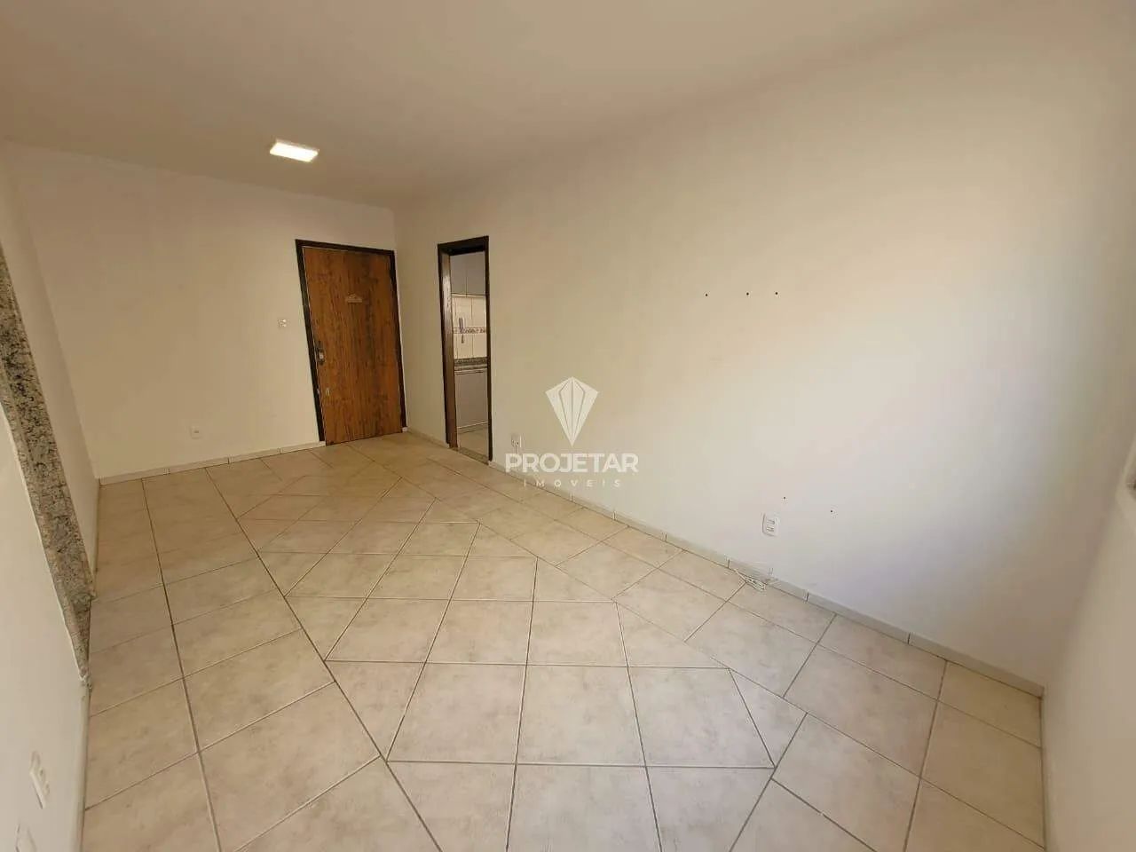 Apartamento Para Locação com 03 dormitórios no Centro de Araranguá - Foto 3