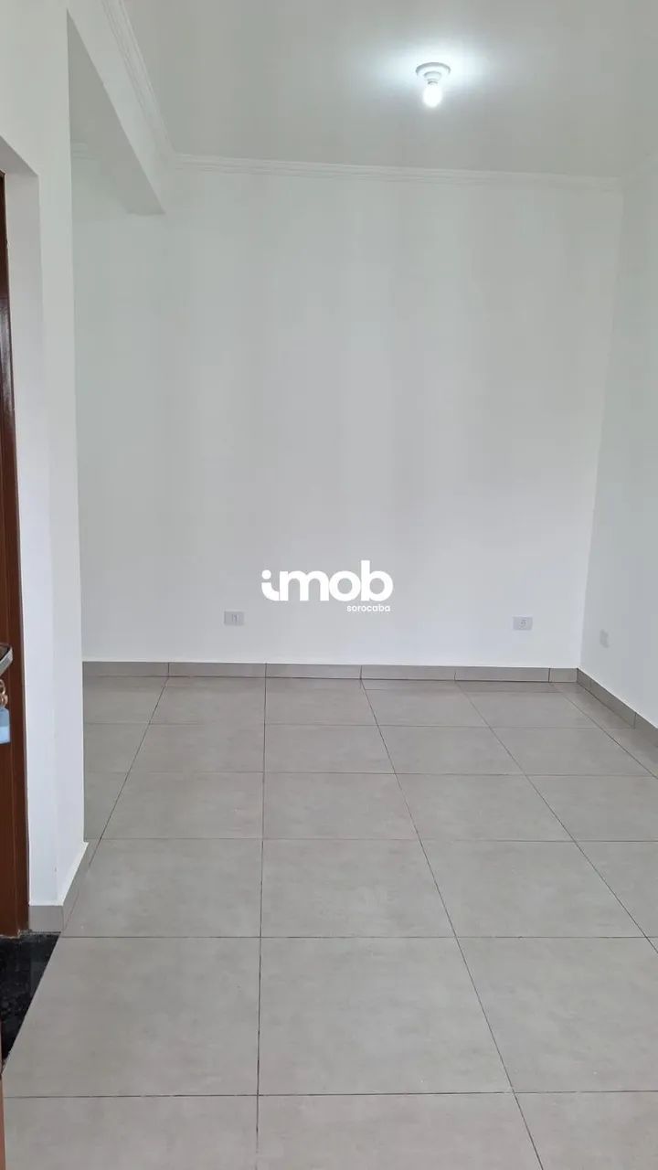 Kitnet 30 m² à venda Vila Haro Sorocaba SP - Unidade 2 - Foto 3