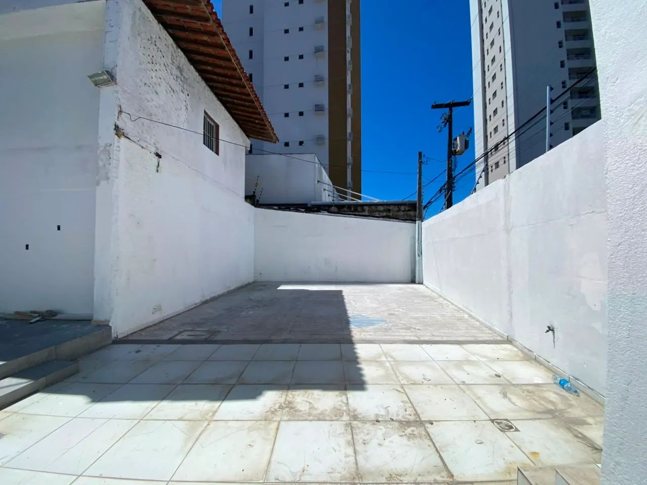 Prédios Comerciais para aluguel, venda, Manaíra, João Pessoa - 25769 - Foto 4