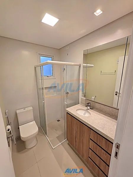Apartamento - Florianópolis SC - Foto 3