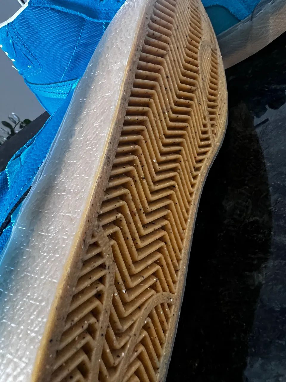 Tênis Nike - Foto 3