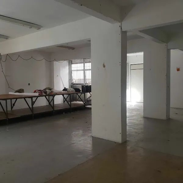 Sala- Petrópolis, Alto da Serra - Foto 4