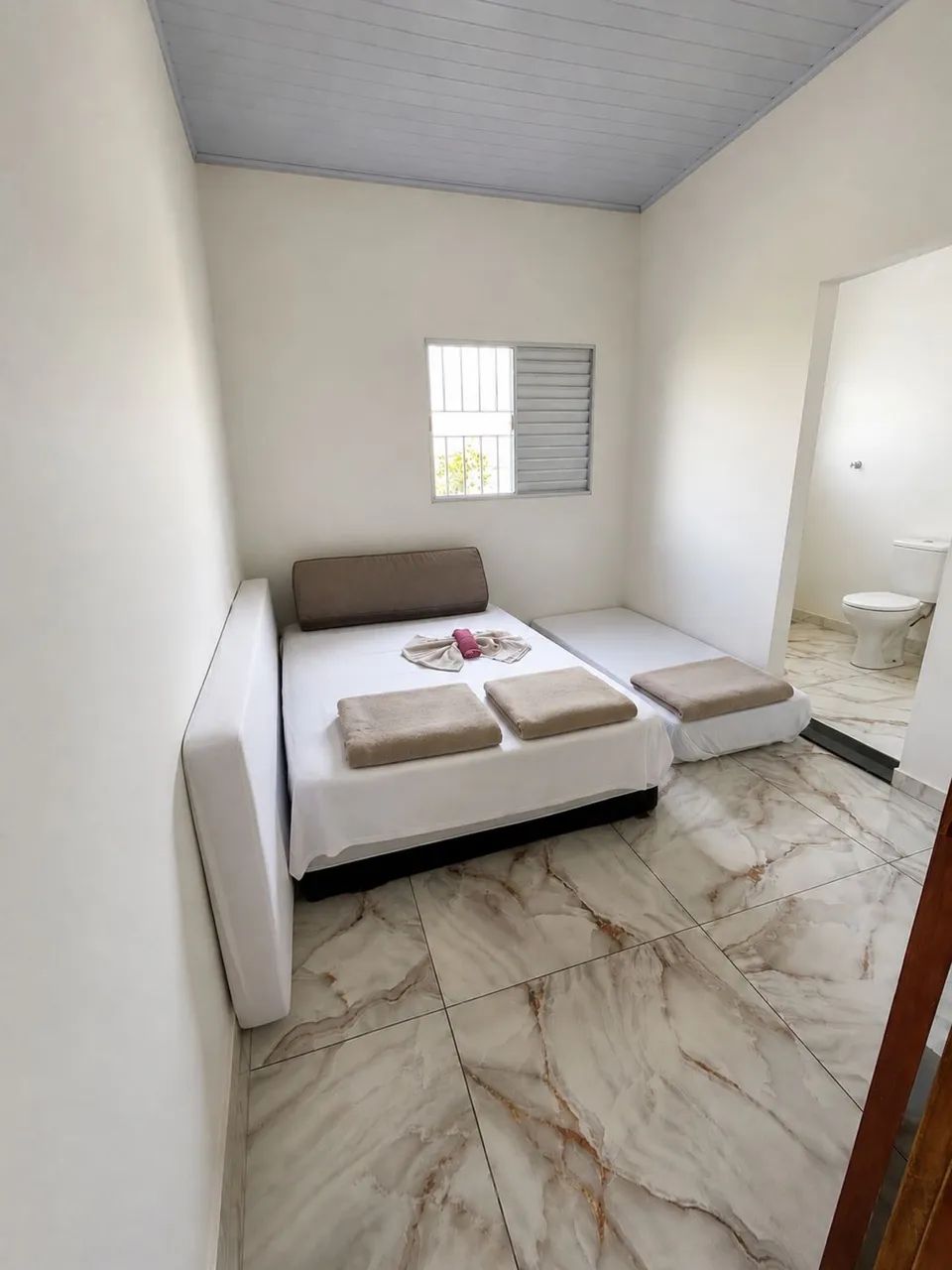 Espaço alugando diárias  - Foto 4