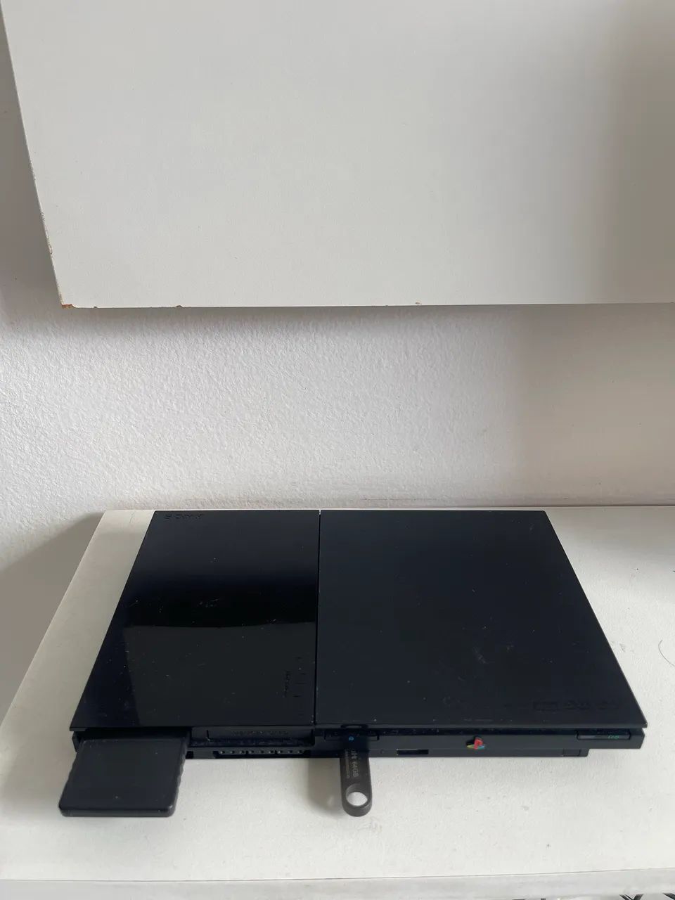 PS2 - Foto 4