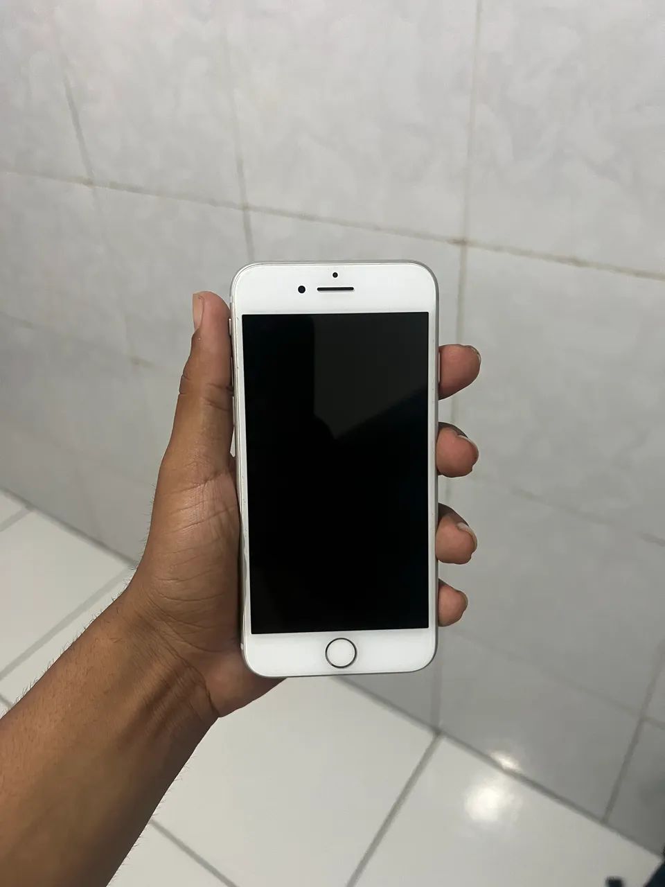 Iphone 8 - Foto 2