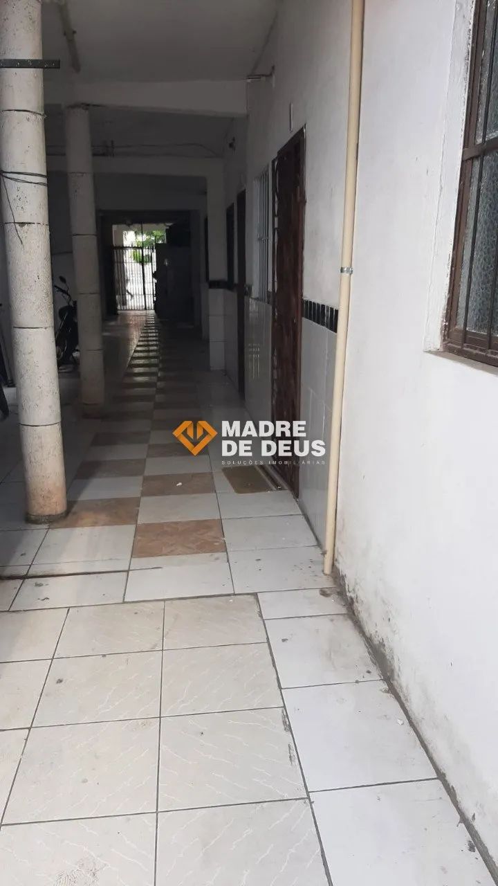 Vende -se Kitnets e loja Bairro Messejana - Foto 2