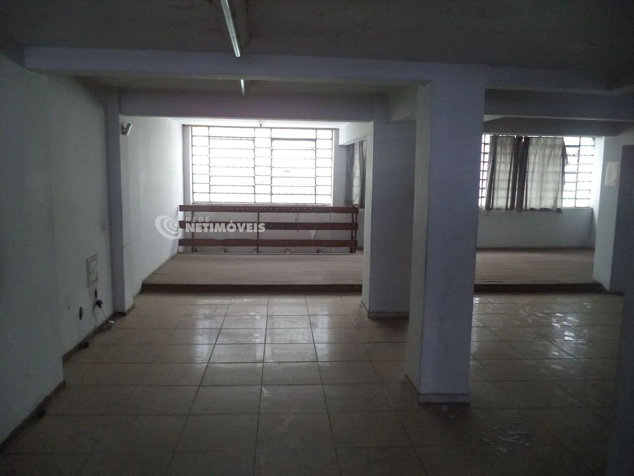 Venda Loja Lagoinha Belo Horizonte - Foto 2