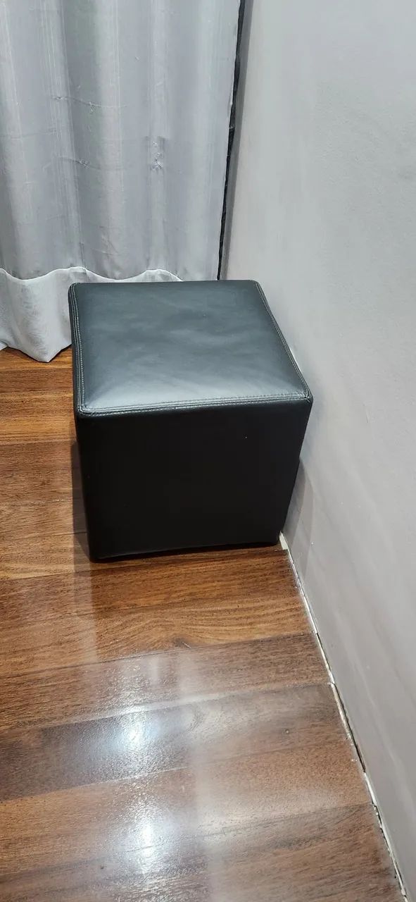 Puff tok stok  - Foto 2