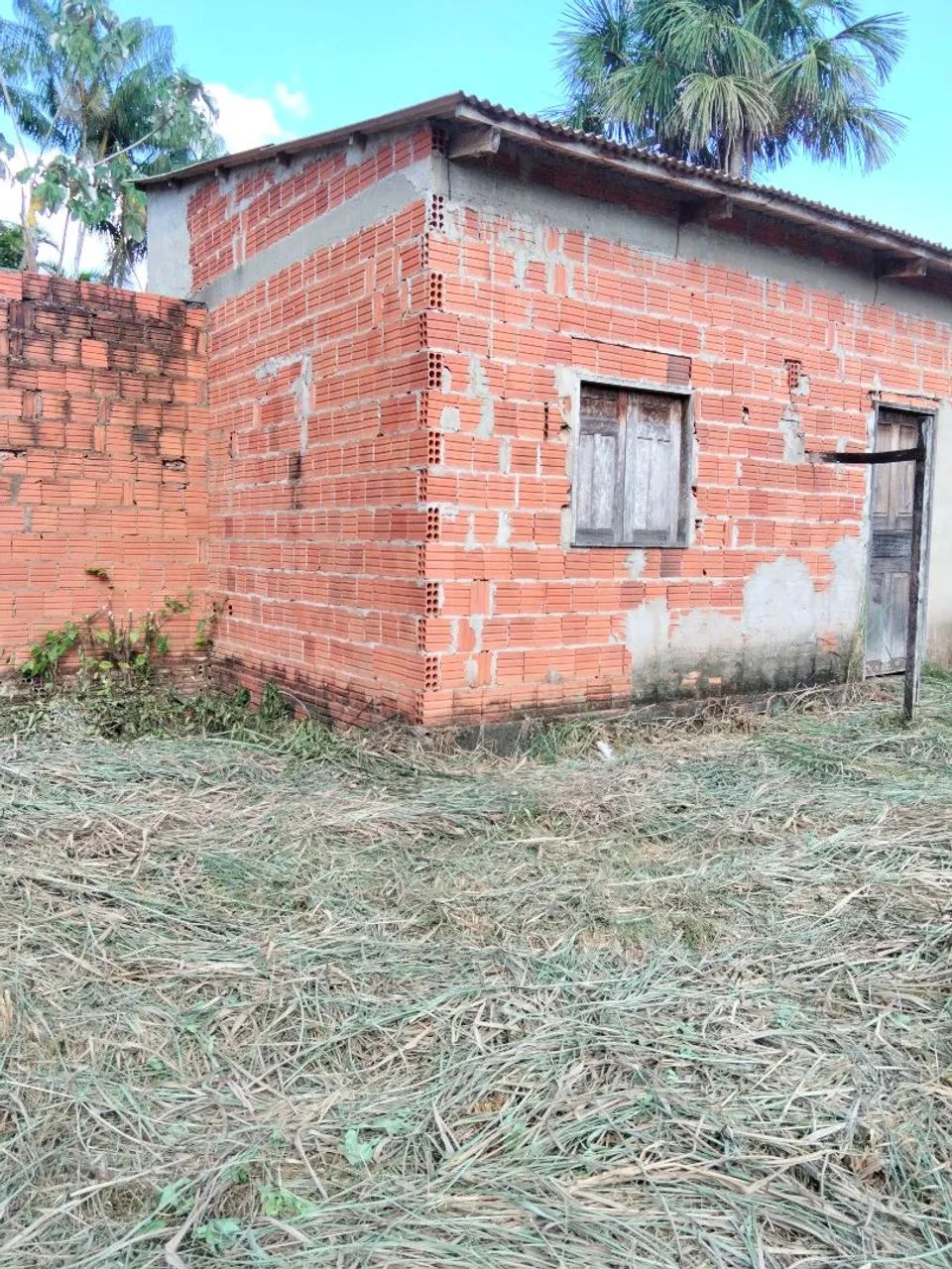 TERRENO  - Foto 4