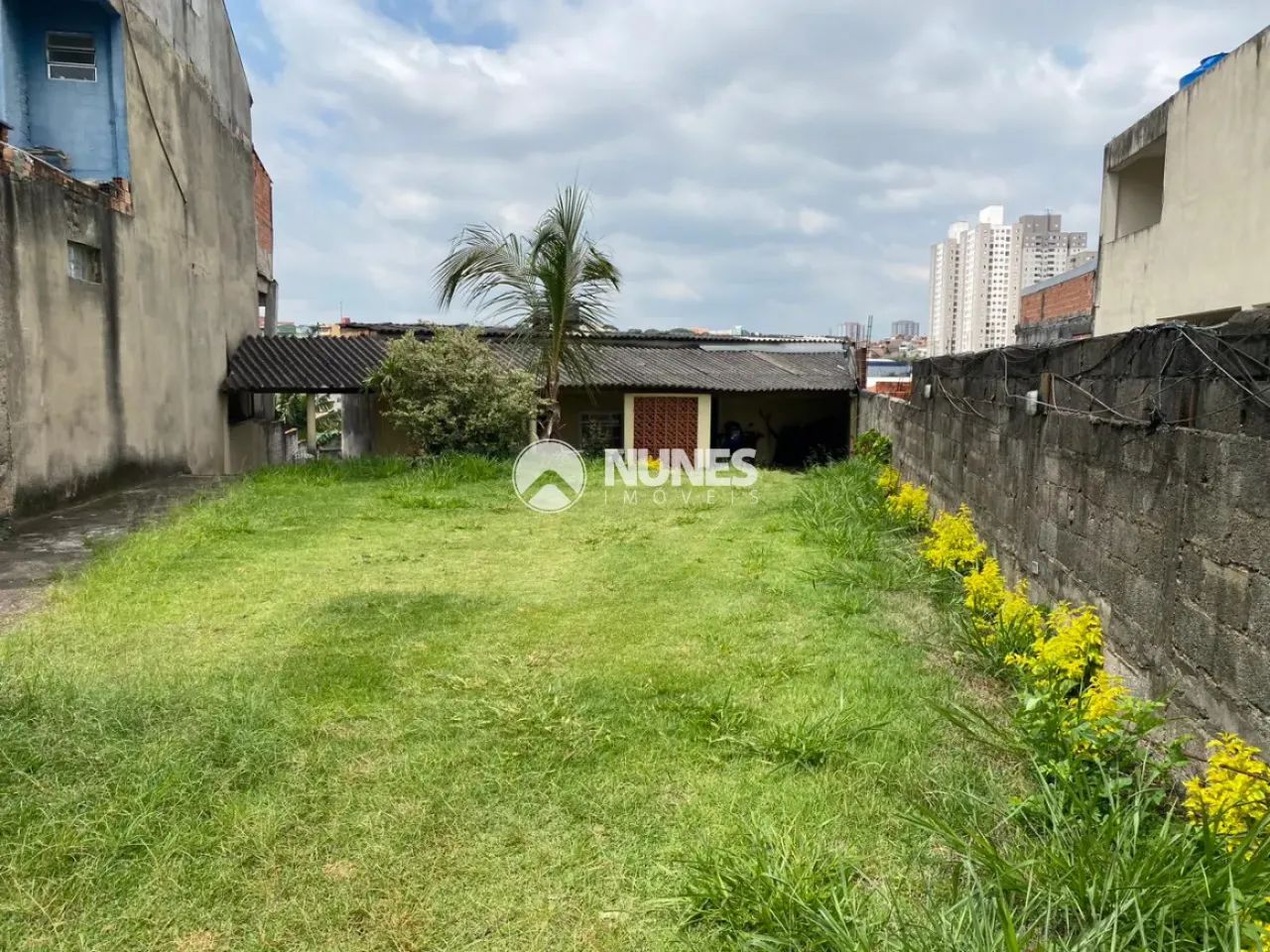 Casa Terrea em Osasco - Foto 2