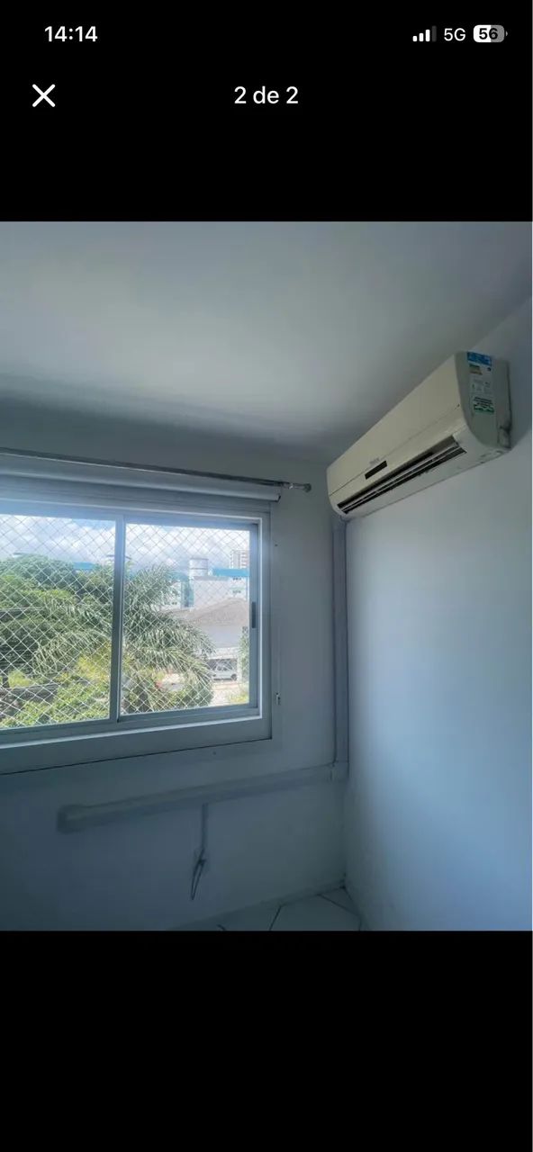 Instalação ar condicionado  - Foto 2