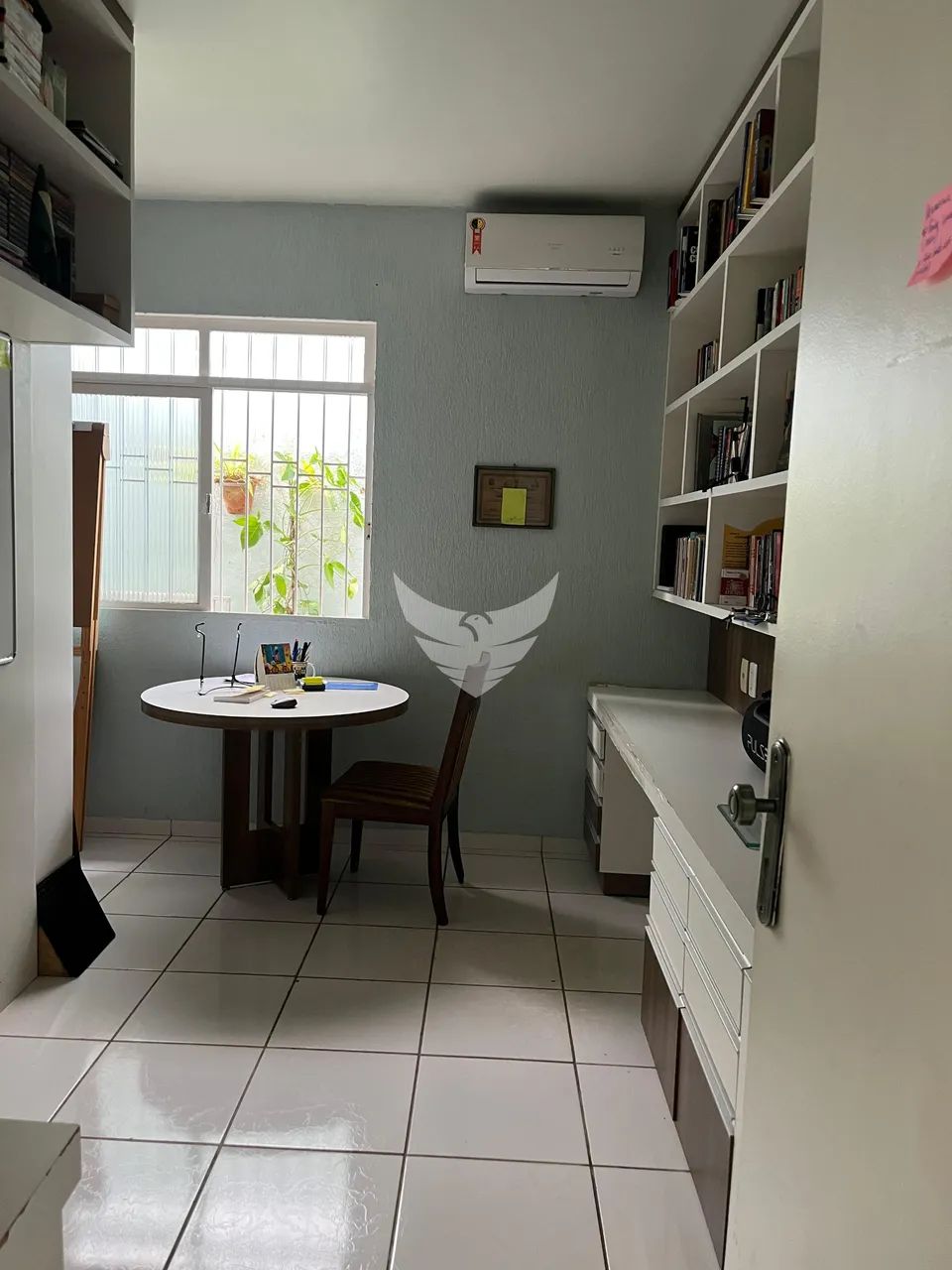 Casa ampla com Piscina, Edícula e Área de Lazer - Foto 5