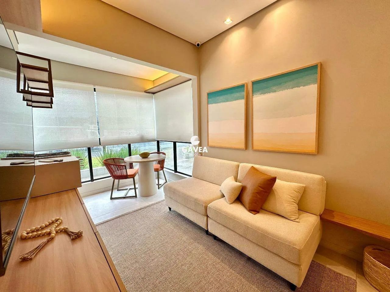 Apartamento à venda no Valongo em Santos. - Foto 5
