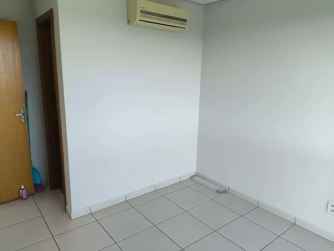 Sala para locação ao lado do fórum  - Foto 4