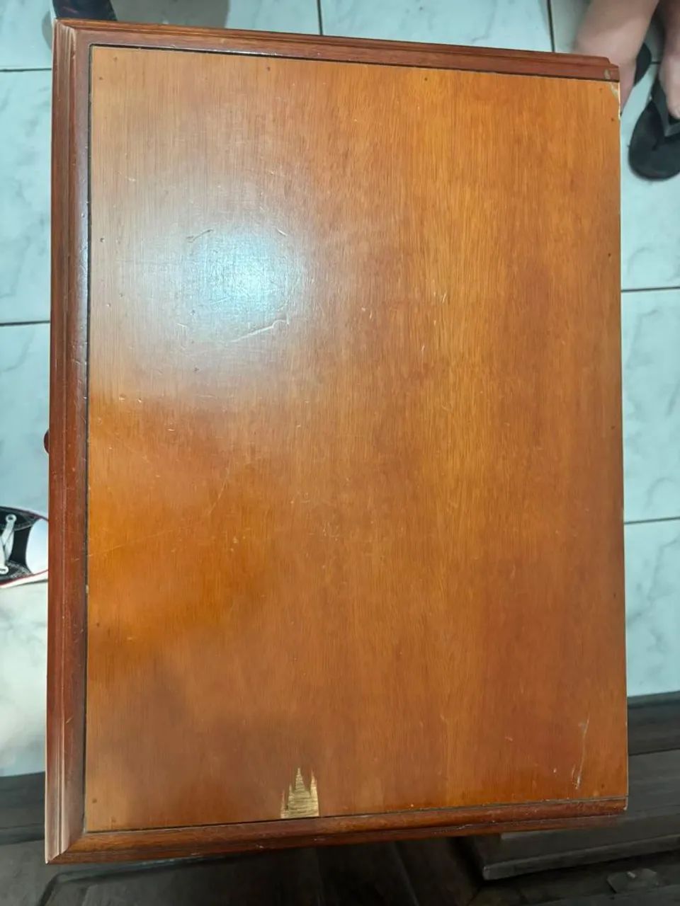 Criado mudo - Foto 3