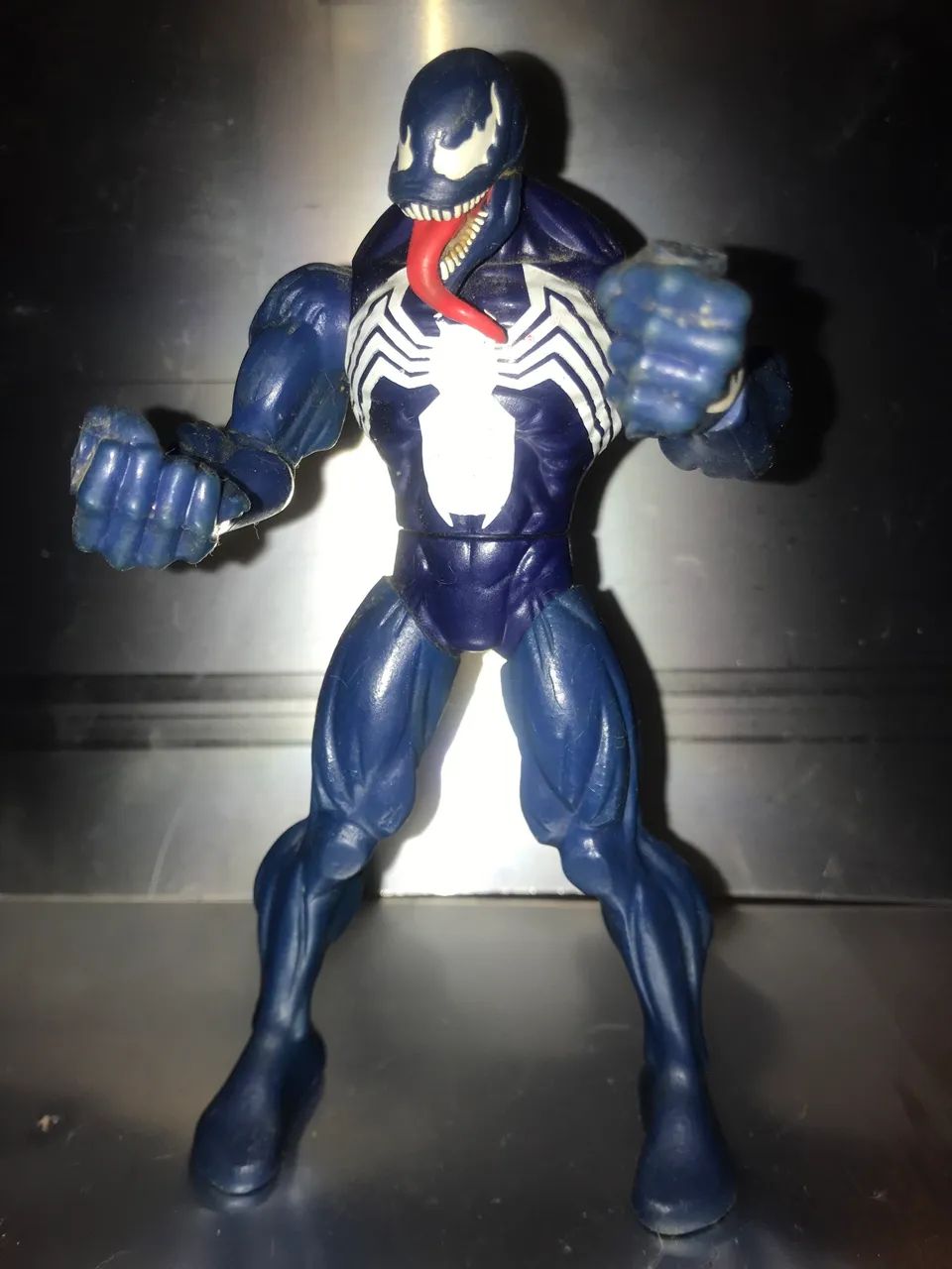 Venom