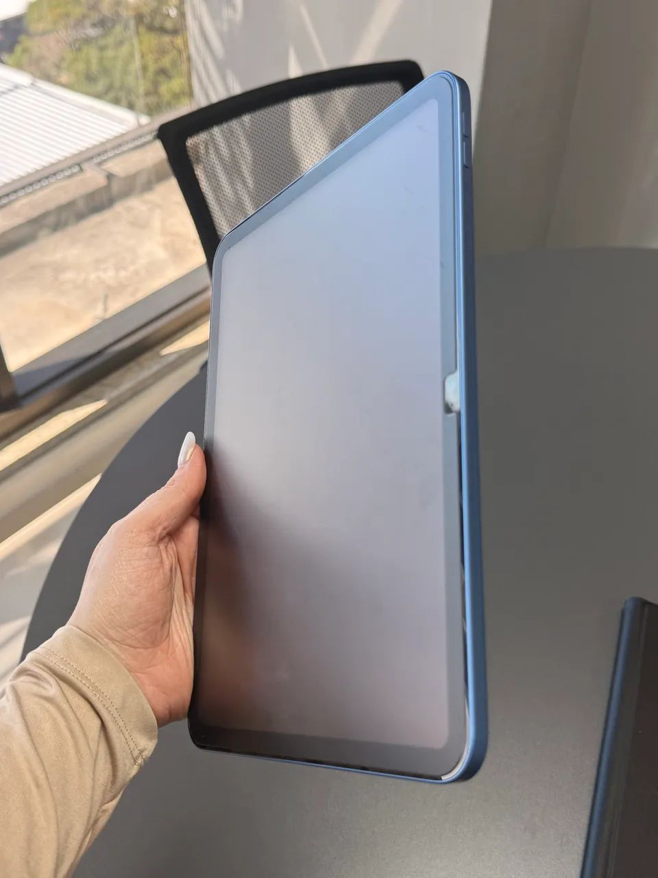? iPad 11 à venda! - Foto 3